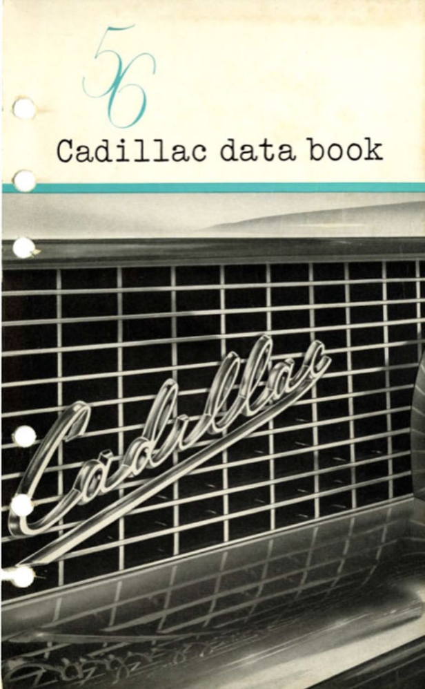 n_1956 Cadillac Data Book-001.jpg